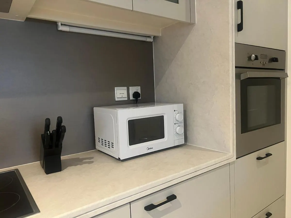 아파트 Chic Park Condo At Dubai Mall With Pool, Gym, Squash Courts, Games Room & Mini Theatre!